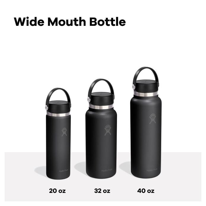 40-oz-wide-mouth-v6 hf_s26_wcts_apdp_02_1.jpg