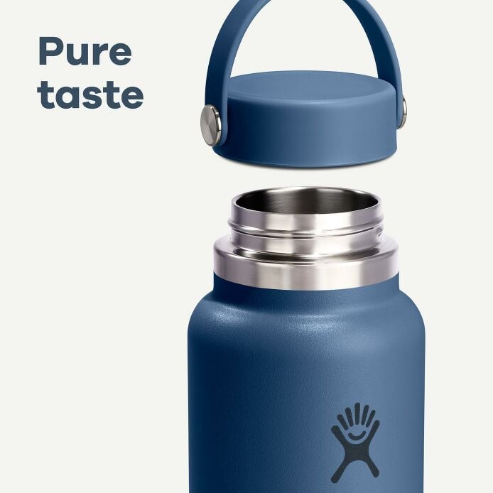 32-oz-wide-mouth-bottle-t5 hf_s26_wcts_apdp_03_1.jpg