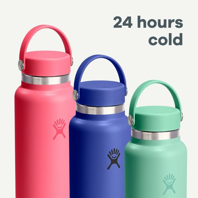 32-oz-wide-mouth-bottle-t5 hf_s26_wcts_apdp_05_1.jpg