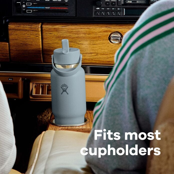 32-oz-travel-buddies-bundle-w4 hf_s26_wtcfs_apdp_06_26.jpg