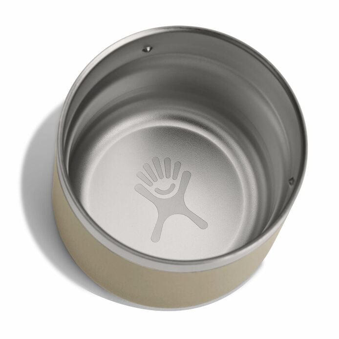 28-oz-hot-flask-and-cup-f4 hot-flask-_-cup-oat-feature.jpg