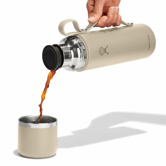 28-oz-hot-flask-and-cup-f4 hot-flask-_-cup-oat-pour.jpg