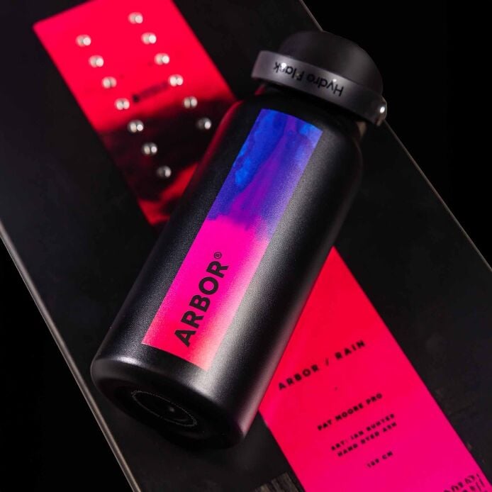 32-oz-wide-mouth-hydro-flask-x-arbor-b2 hydroflask-arbor-123-edit_1__1.jpg