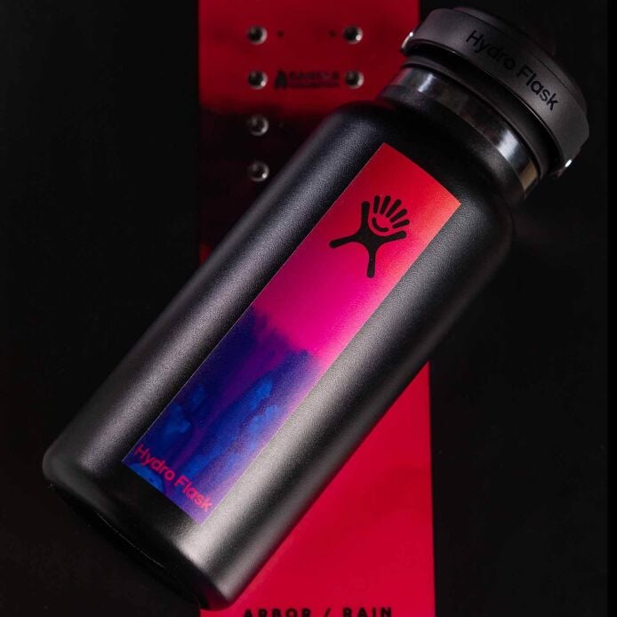 32-oz-wide-mouth-hydro-flask-x-arbor-b2 hydroflask-arbor-131_1__1.jpg
