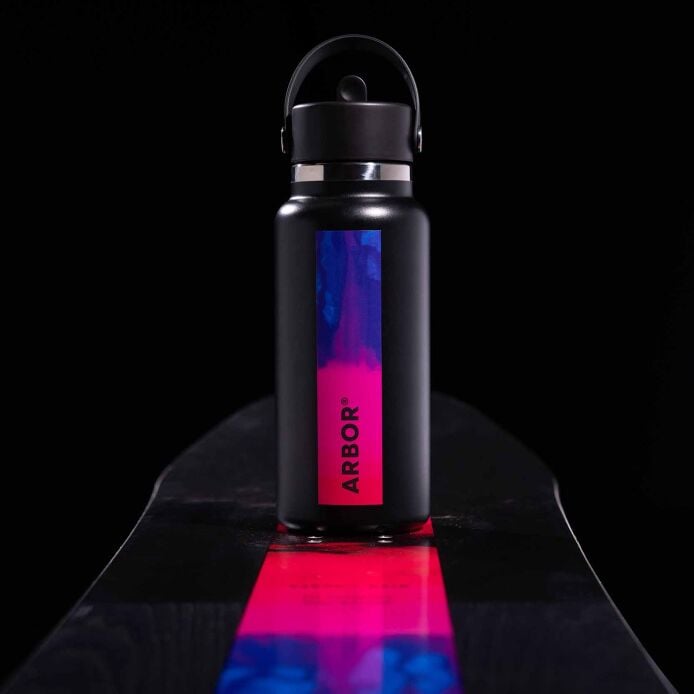 32-oz-wide-mouth-hydro-flask-x-arbor-b2 hydroflask-arbor-144-edit_1__1.jpg