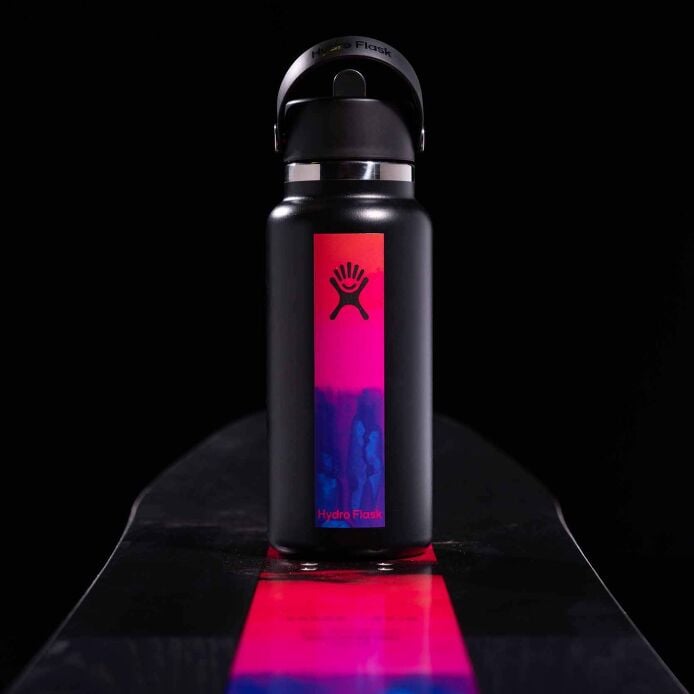 32-oz-wide-mouth-hydro-flask-x-arbor-b2 hydroflask-arbor-145-edit_1__1.jpg