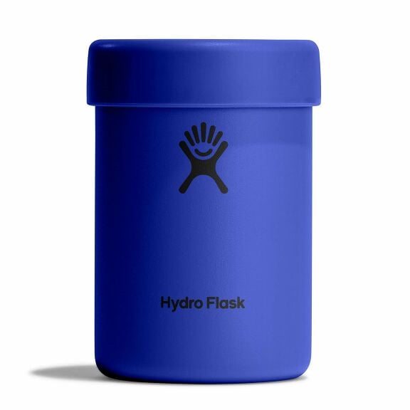 12-oz-cooler-cup-t0 k12c382-12-oz-cooler-cup-capri-blue-straight-2.jpg
