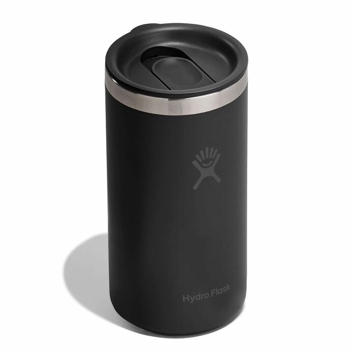 16-oz-coffee-cup-k5 k16cpc001_16ozcoffeecup_black_angledhigh_1_1.jpg