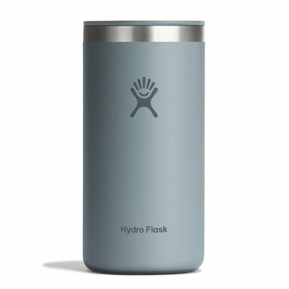 16-oz-coffee-cup-k5 k16cpc043_16ozcoffeecup_shalegray_straighton.jpg