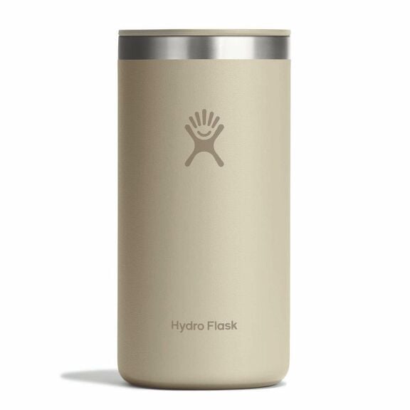 16-oz-coffee-cup-k5 k16cpc114_16ozcoffeecup_oat_straighton.jpg