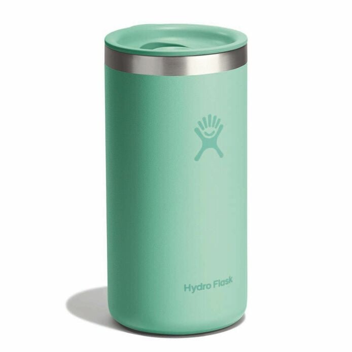 16-oz-coffee-cup-k5 k16cpc344_16ozcoffeecup_mermaidgreen_angled.jpg