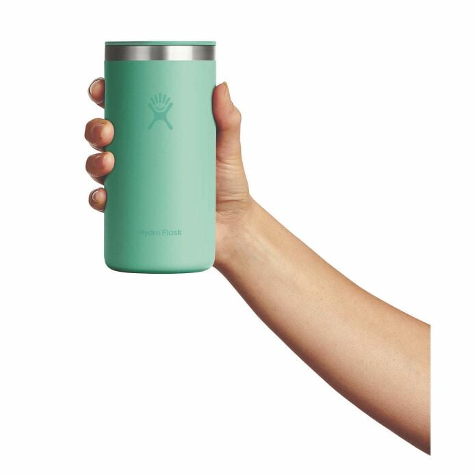 16-oz-coffee-cup-k5 k16cpc344_16ozcoffeecup_mermaidgreen_hb.jpg