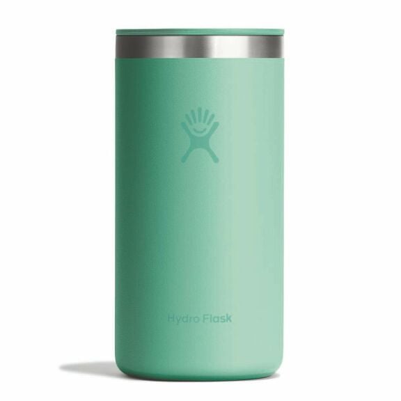 16-oz-coffee-cup-k5 k16cpc344_16ozcoffeecup_mermaidgreen_straighton_1.jpg