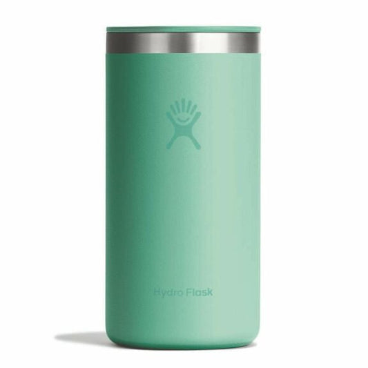 16-oz-coffee-cup-k5 k16cpc344_16ozcoffeecup_mermaidgreen_straighton_1.jpg
