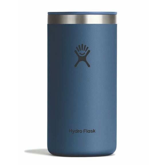 16-oz-coffee-cup-k5 k16cpc384_16ozcoffeecup_harborblue_straighton.jpg