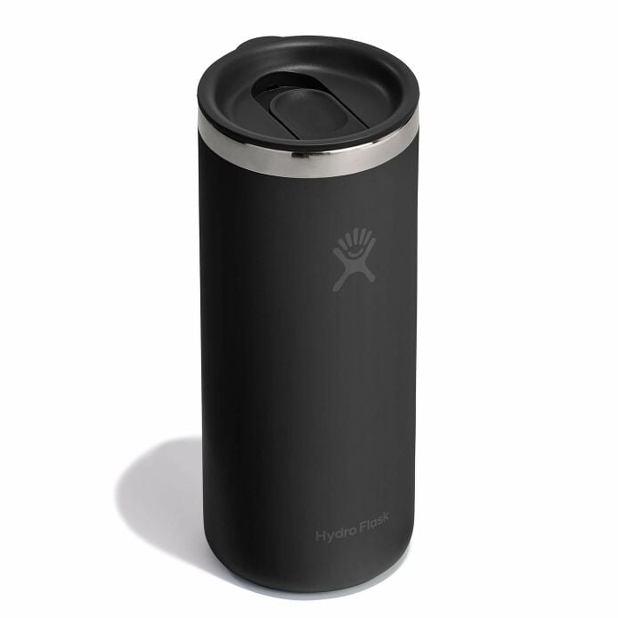 20-oz-coffee-cup-n5 k20cpc001_20ozcoffeecup_black_angledhigh_5.jpg