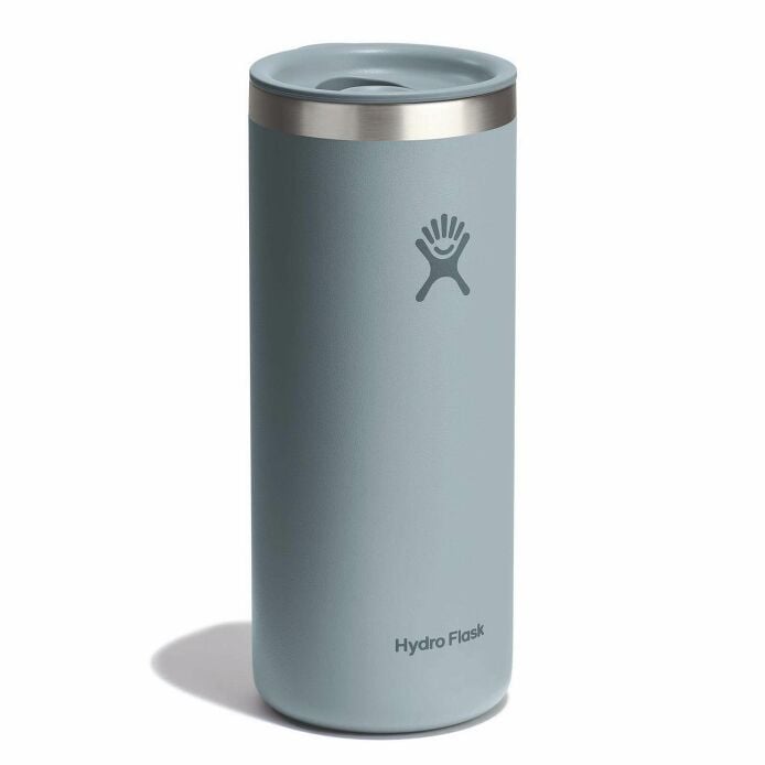 20-oz-coffee-cup-n5 k20cpc043_20ozcoffeecup_shalegray_angled.jpg