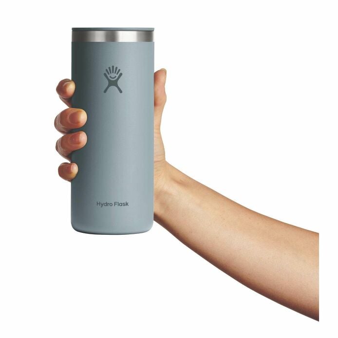 20-oz-coffee-cup-n5 k20cpc043_20ozcoffeecup_shalegray_hb.jpg