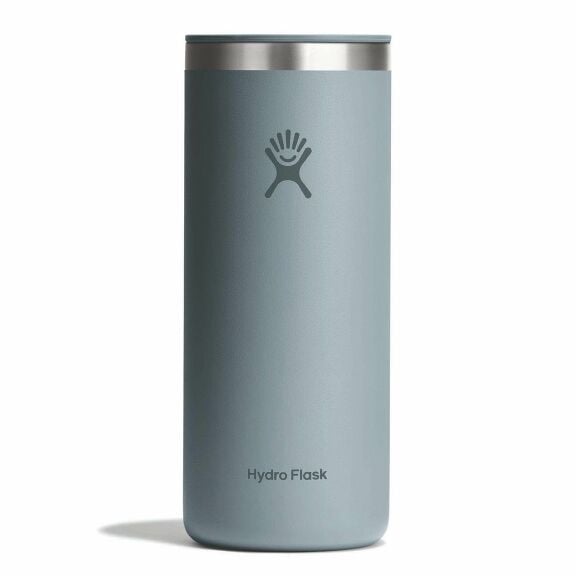 20-oz-coffee-cup-n5 k20cpc043_20ozcoffeecup_shalegray_straighton_1.jpg