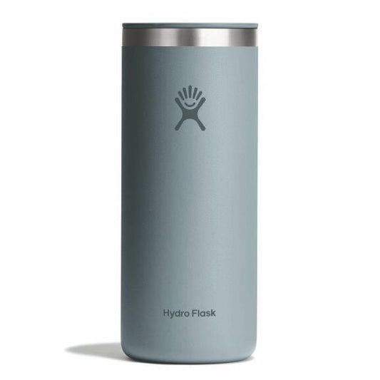 20-oz-coffee-cup-n5 k20cpc043_20ozcoffeecup_shalegray_straighton_1.jpg