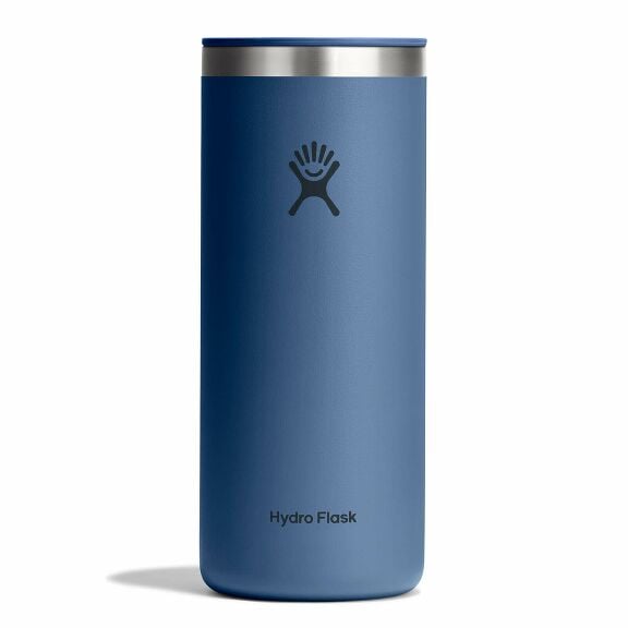 20-oz-coffee-cup-n5 k20cpc384-20-oz-coffee-cup-harbor-blue-straight_1__1.jpg
