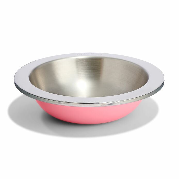kids-bowl-u7 kbwl686-kids-bowl-dahlia-angled_2.jpg
