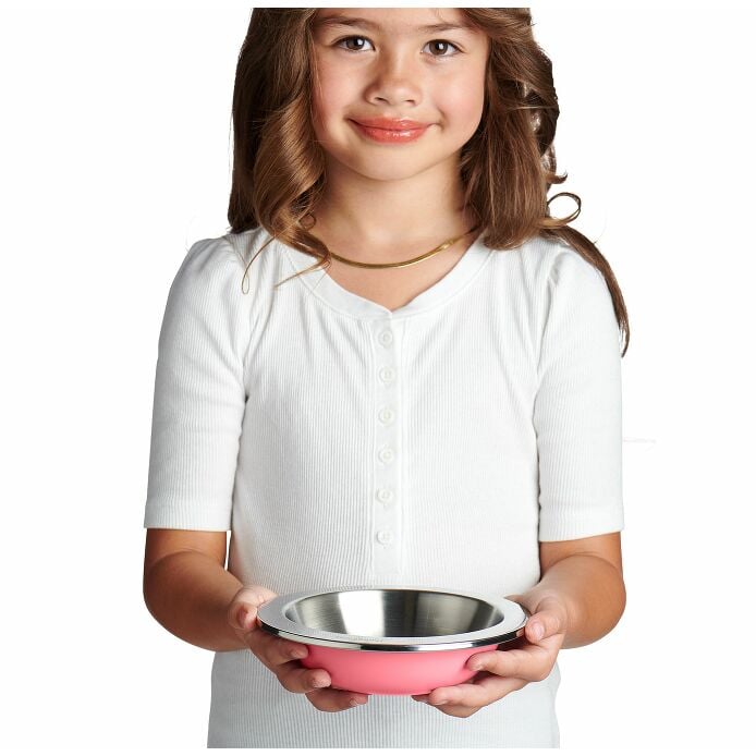 kids-bowl-u7 kbwl686-kids-bowl-dahlia-hb_2.jpg