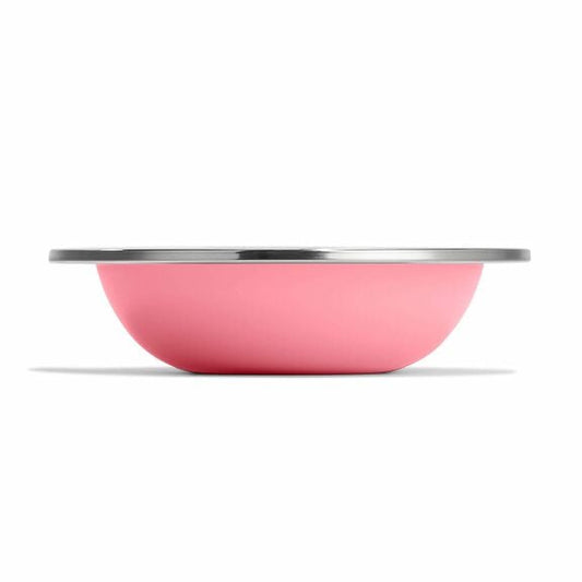 kids-bowl-u7 kbwl686-kids-bowl-dahlia-straight_1.jpg
