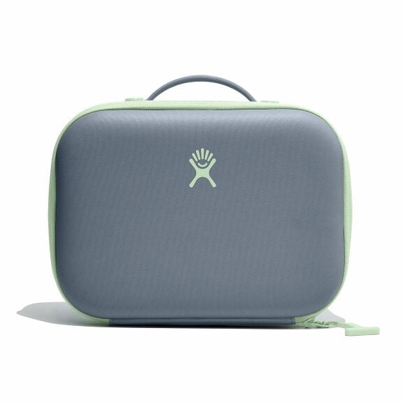 kids-lunch-box-o8 klb499-kids-small-insulated-lunch-koala-straight-on.jpg