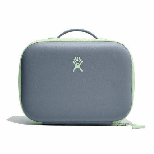 kids-lunch-box-o8 klb499-kids-small-insulated-lunch-koala-straight-on.jpg