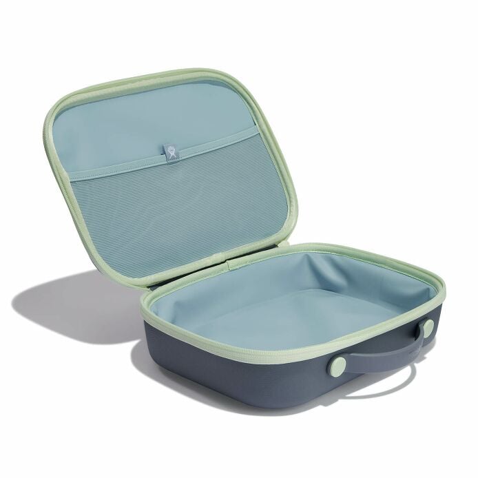 kids-lunch-box-o8 klbb-kids-small-insulated-lunch-box-koala-openangled_4.jpg