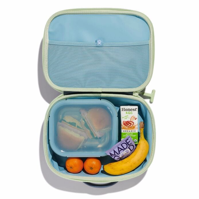 kids-lunch-box-o8 klbb-kids-small-insulated-lunch-box-koala-packed_4.jpg