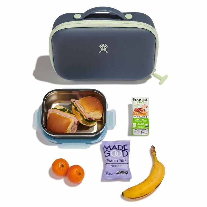 kids-lunch-box-o8 klbb-kids-small-insulated-lunch-box-koala-packing_4.jpg