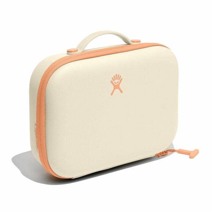 kids-lunch-box-o8 klbb139-kids-small-insulated-lunch-coconut-angled_1.jpg