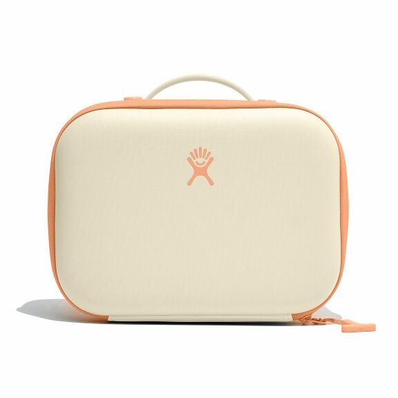 kids-lunch-box-o8 klbb139-kids-small-insulated-lunch-coconut-straight-on_1.jpg