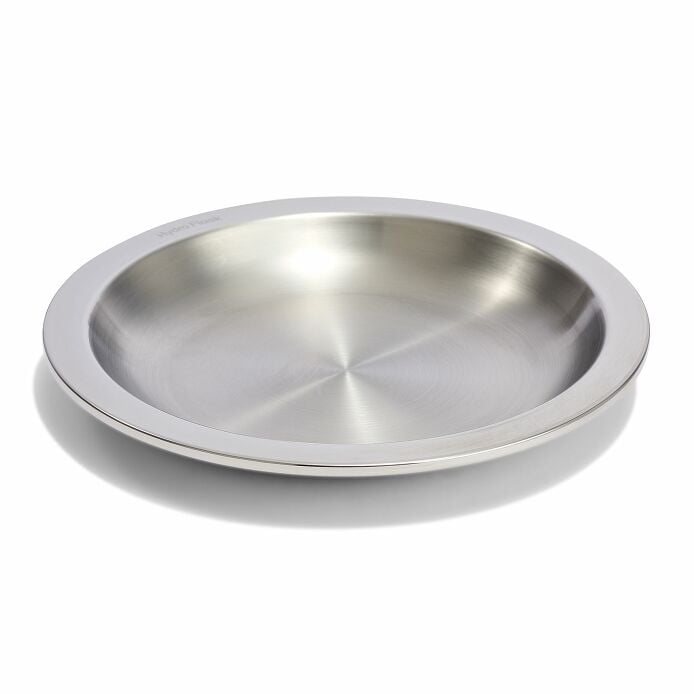 kids-plate-l4 kplt499-kids-plate-koala-angled_2.jpg
