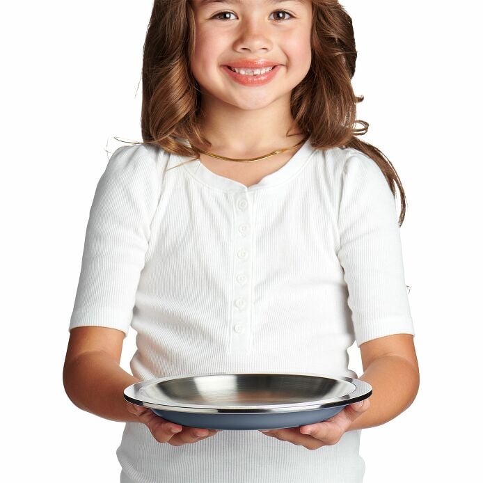 kids-plate-l4 kplt499-kids-plate-koala-hb_2.jpg