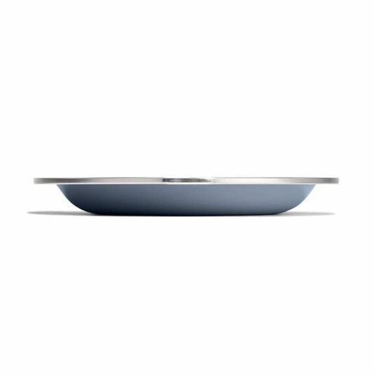 kids-plate-l4 kplt499-kids-plate-koala-straight_1.jpg