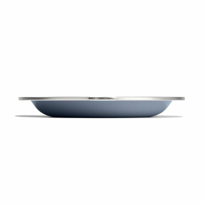 kids-plate-l4 kplt499-kids-plate-koala-straight_2.jpg