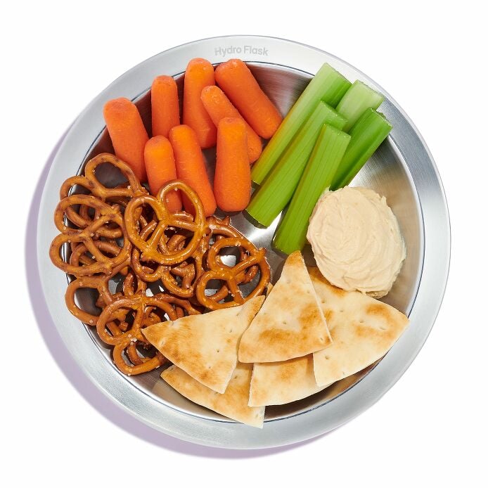 kids-plate-l4 kplt499-kids-plate-koala-topview_1_1.jpg