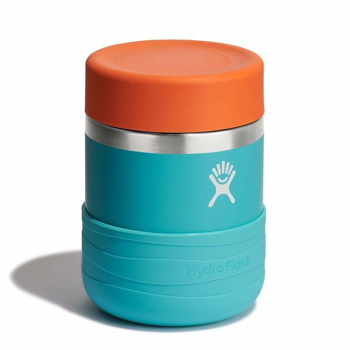 12-oz-kids-food-jar-d0 krf12363-seaspray-angled.jpg