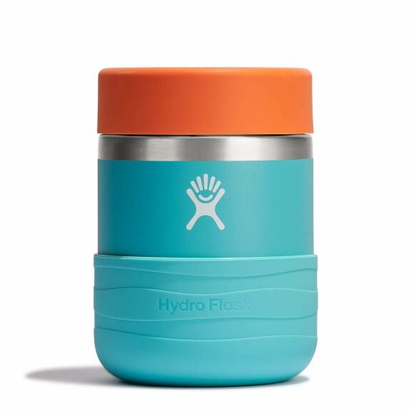 12-oz-kids-food-jar-d0 krf12363-seaspray-straighton_1.jpg