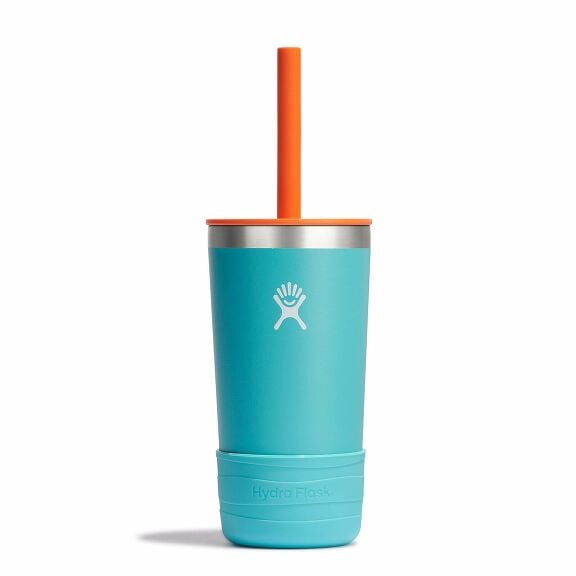 12-oz-kids-tumbler-o4 kt12ps363-seaspray-straighton.jpg