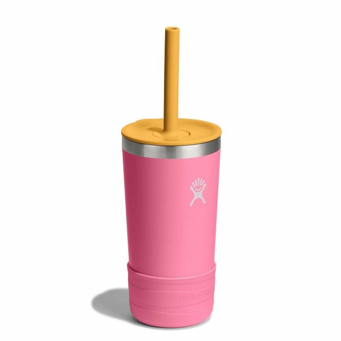12-oz-kids-tumbler-o4 kt12ps686-kids-12-oz-tumbler-with-straw-and-boot-dahlia-angled.jpg