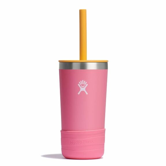 12-oz-kids-tumbler-o4 kt12ps686-kids-12-oz-tumbler-with-straw-and-boot-dahlia-straight_1_1.jpg