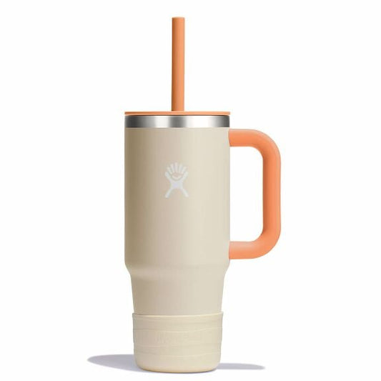 24-oz-kids-travel-tumbler-d3 kt24tps139-kids-24-oz-travel-tumbler-coconut-straight_1_1.jpg