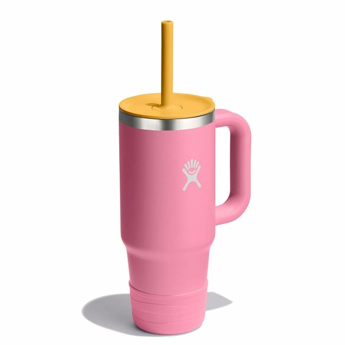 24-oz-kids-travel-tumbler-d3 kt24tps686-kids-24-oz-travel-tumbler-dahlia-angled.jpg