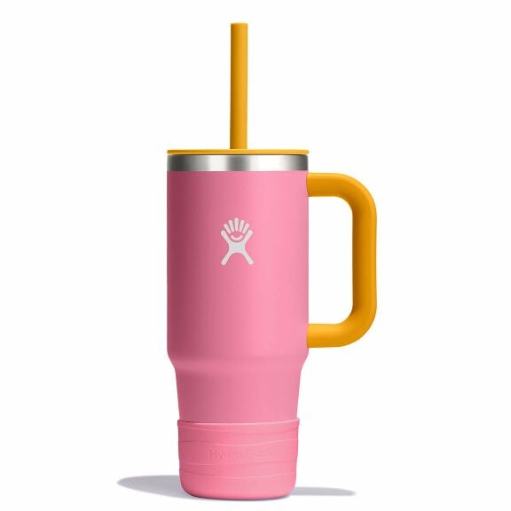 24-oz-kids-travel-tumbler-d3 kt24tps686-kids-24-oz-travel-tumbler-dahlia-straight_2_1.jpg
