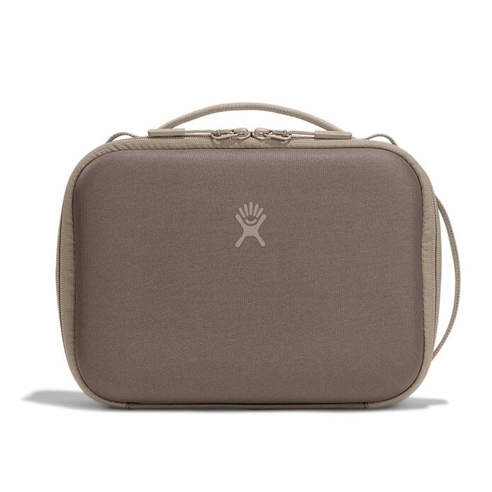 5-l-carry-outtm-lunch-box-l3 lbox217_5lcarryoutlunchbox_sandpiper_straighton.jpg