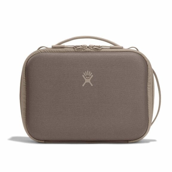 5-l-carry-outtm-lunch-box-l3 lbox217_5lcarryoutlunchbox_sandpiper_straighton_1.jpg